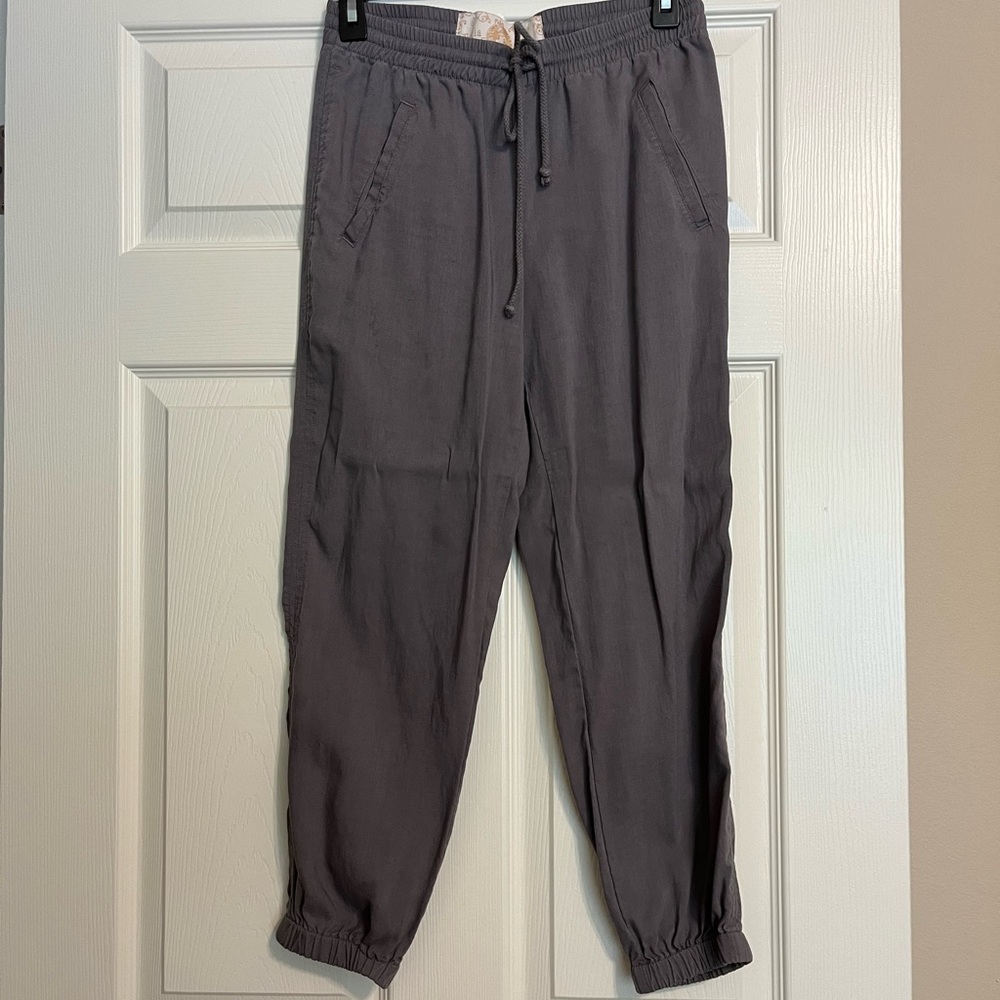 Bella Dahl Joggers